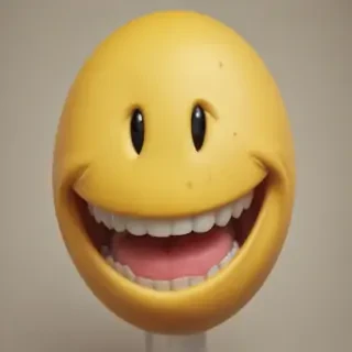 smiley png