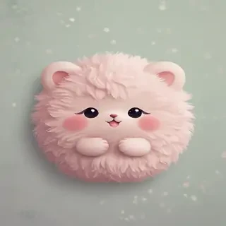 cute wallpaper iphone