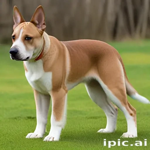 german rex breed