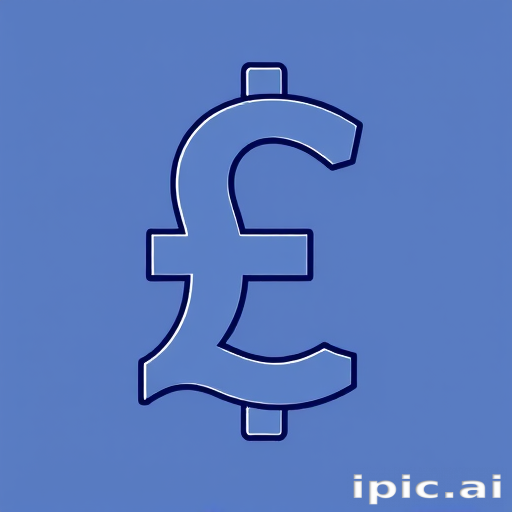 pounds symbol