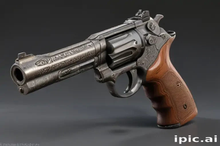 gun.png