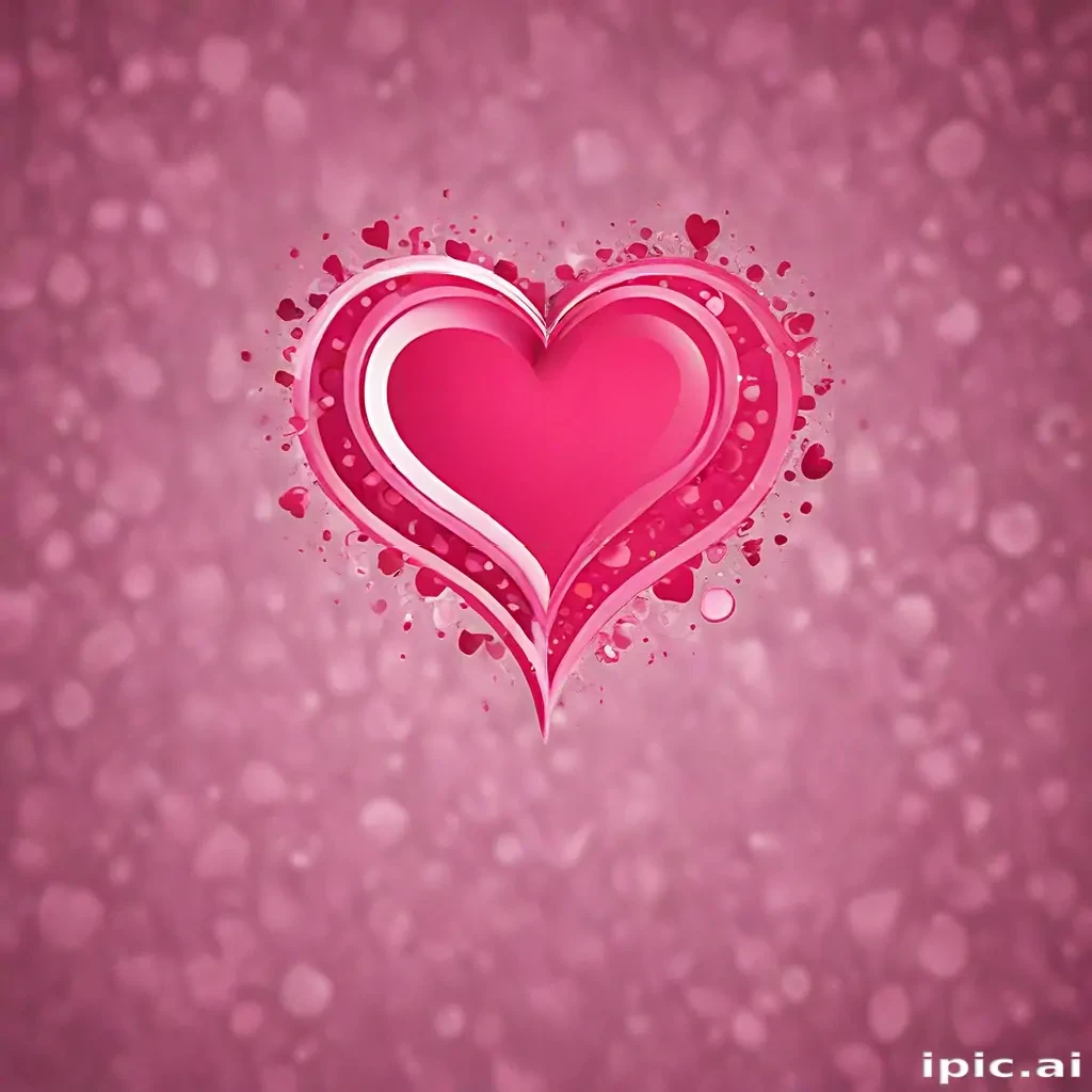 free valentine wallpaper for iphone