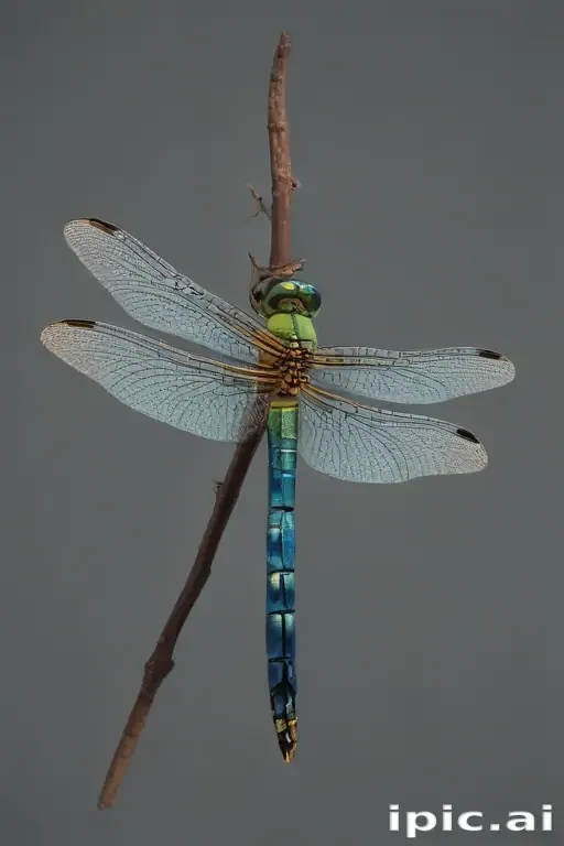 dragonfly png