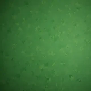 green wallpaper for iphone