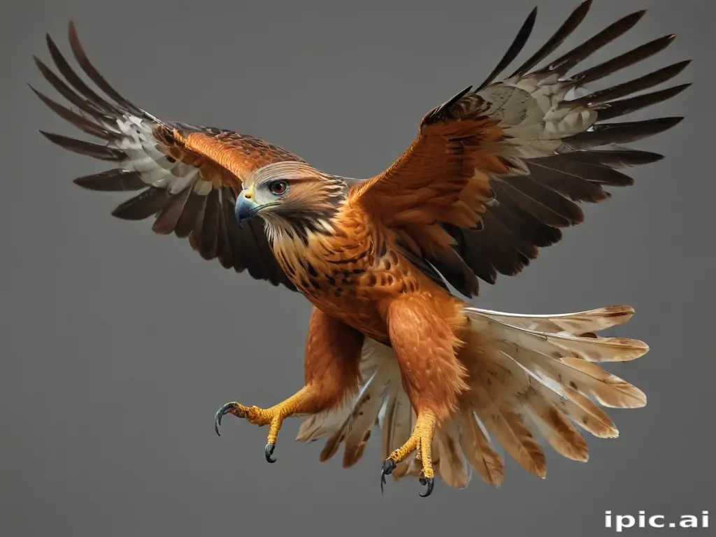 hawk png