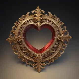 simple iphone wallpaper