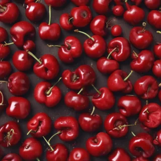 wallpaper cherry