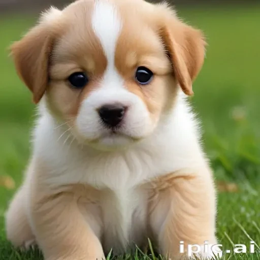 puppies wallpapers