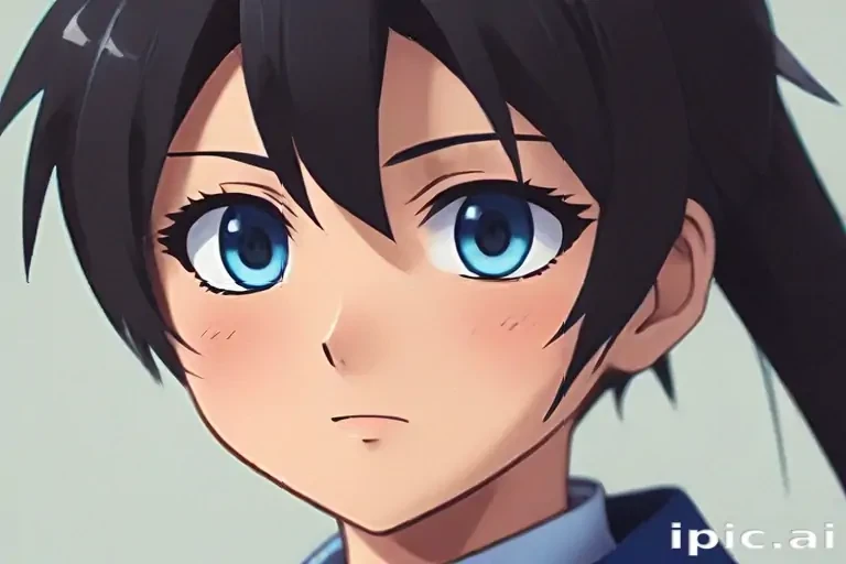 anime gif