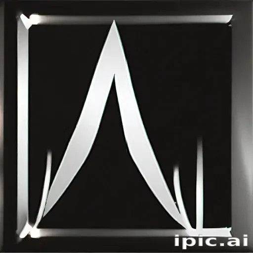 meta logo png