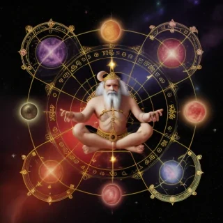 astrologer png