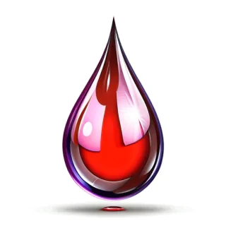 drop png
