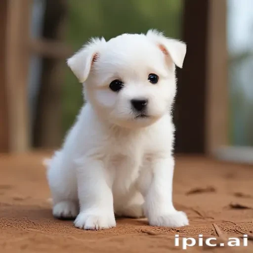 cutest puppy backgrounds