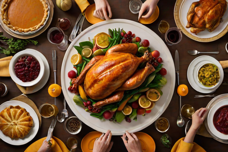 png thanksgiving