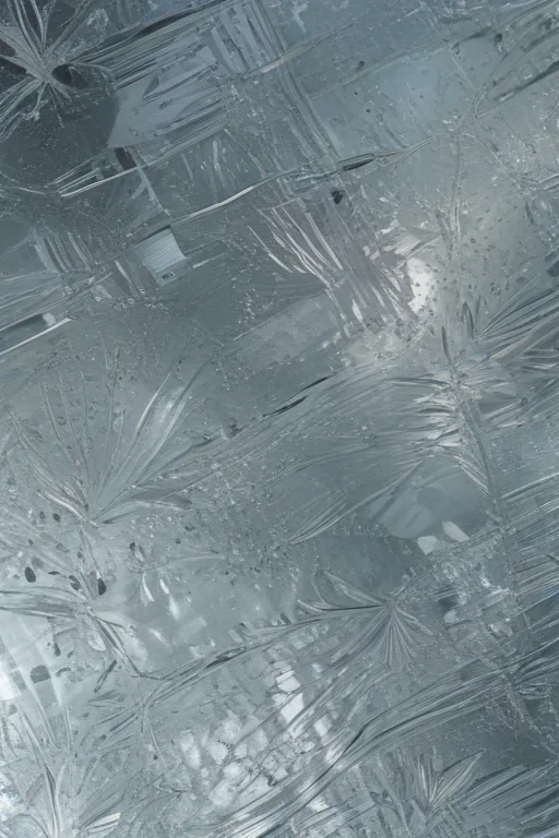 glass texture png