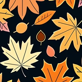 fall aesthetic wallpaper iphone