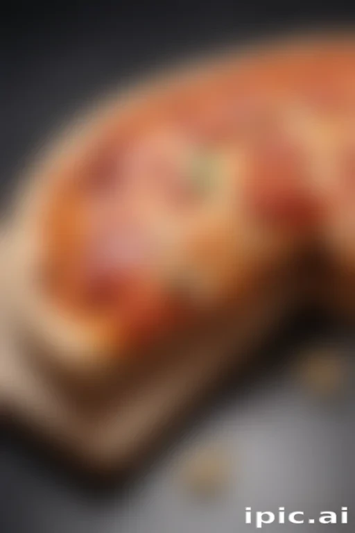 clip art pizza