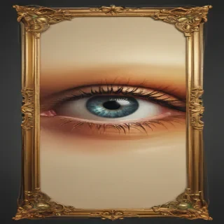 banner transparent
