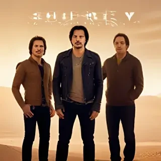 journey songs