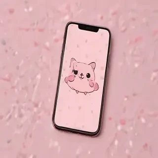 iphone aesthetic cute wallpapers