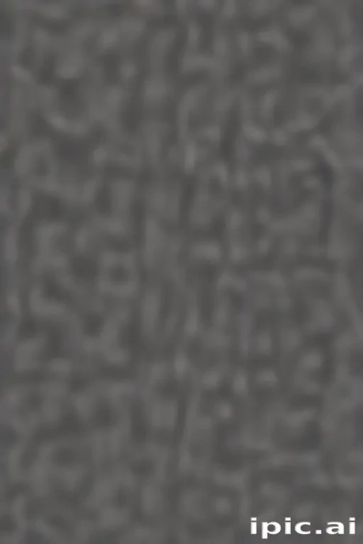 plain zoom backgrounds