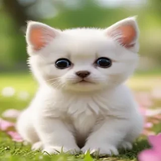 beautiful cute wallpaper hd