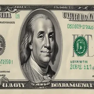 dollar png