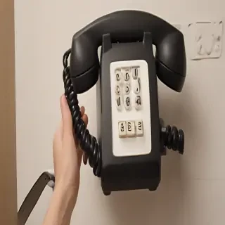 call image