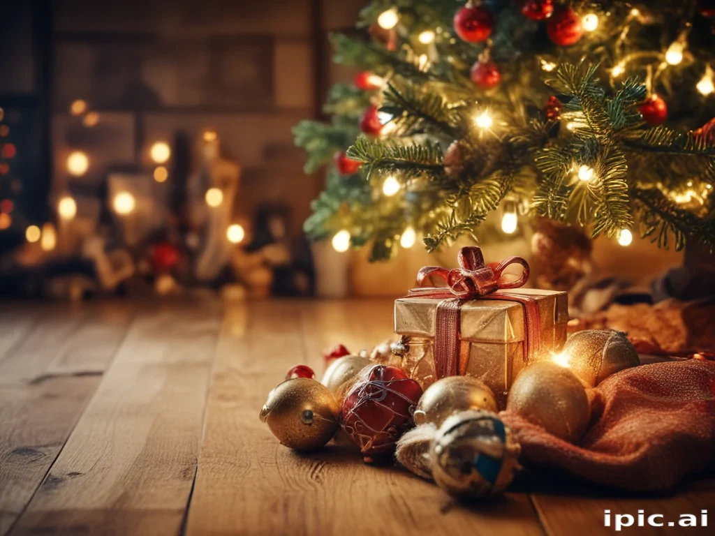 christmas cover photos for facebook