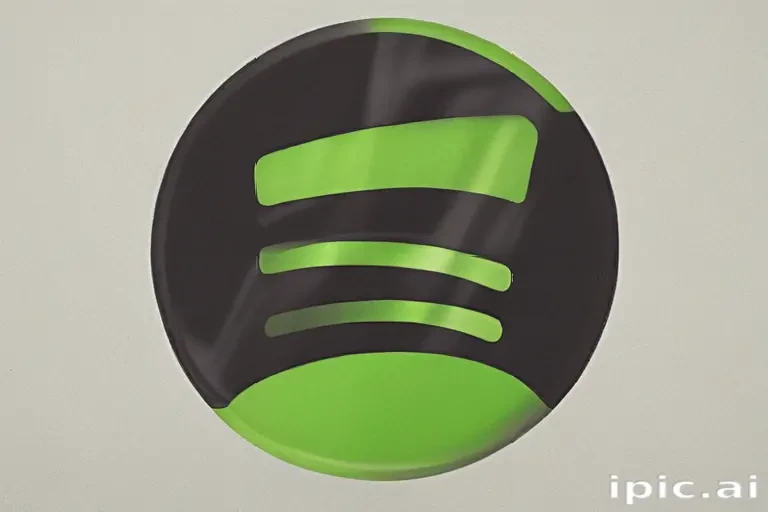 spotify logo