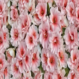 flower no bg