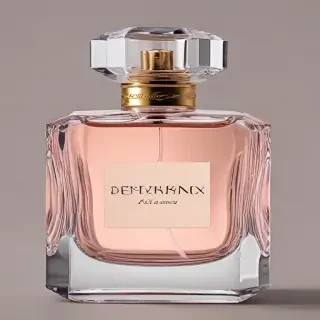 perfume png