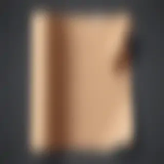 paper torn png