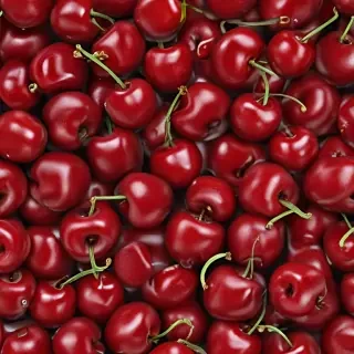 cherry png
