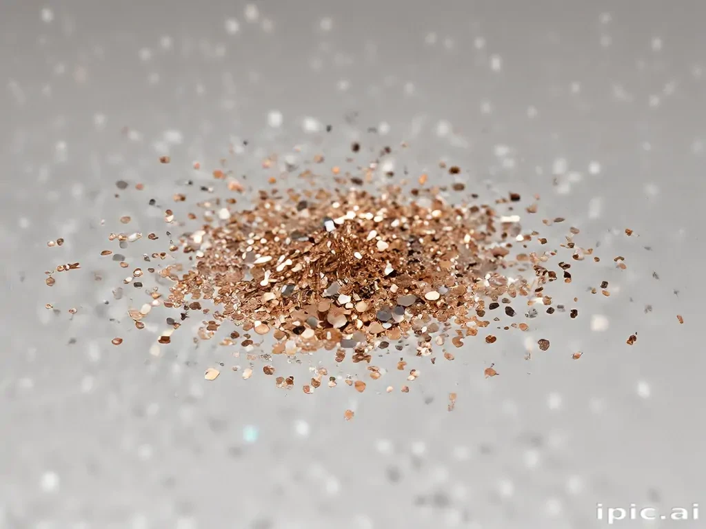 glitter png transparent