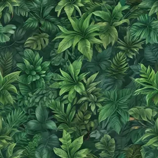 plant backgrounds