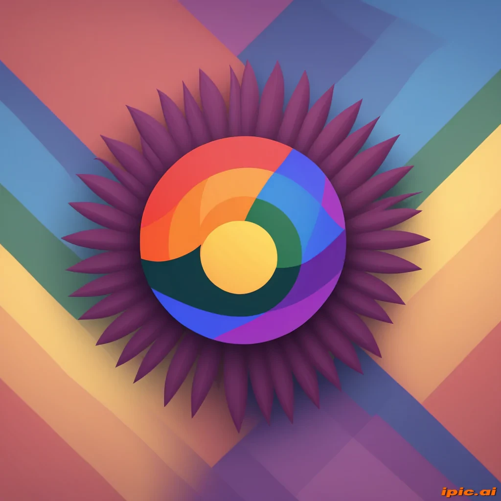 pride wallpaper phone