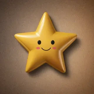 star emoji png