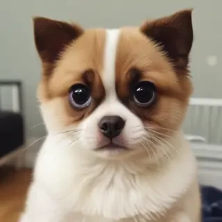 sad gif