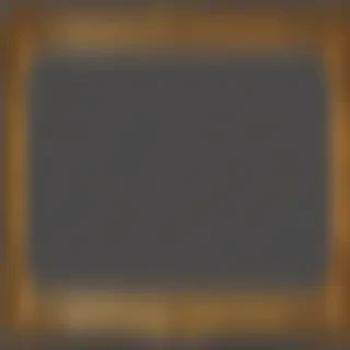 fancy frame png