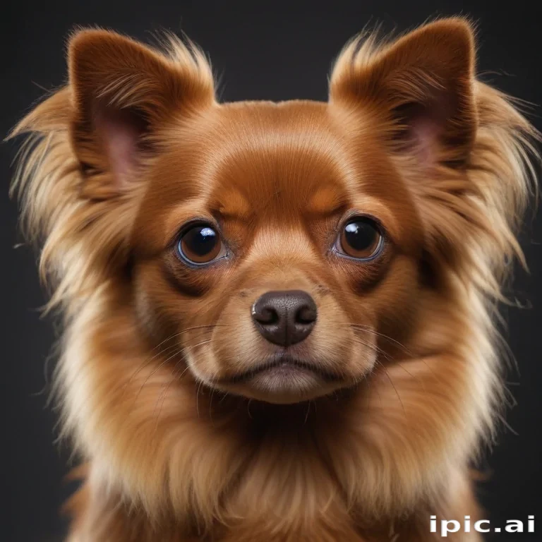 havana brown breed
