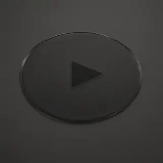play button .png