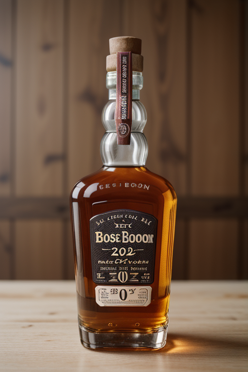 best bourbon 2023 under $50