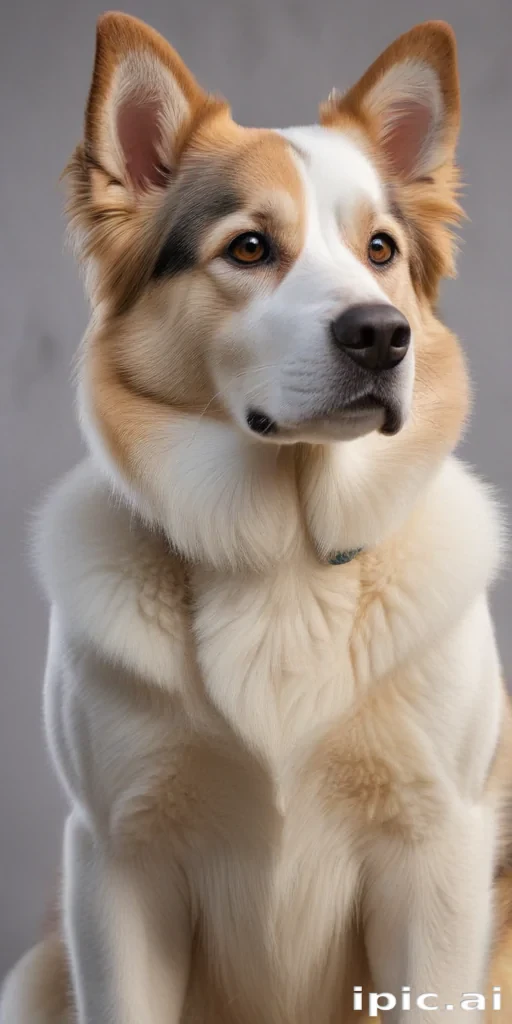 labsky dog breed