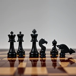 rook chess