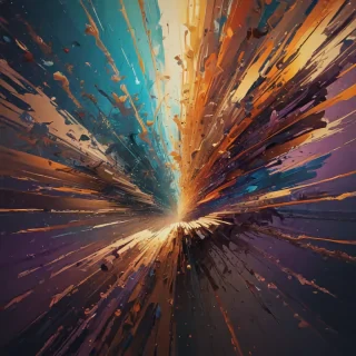 glitch png