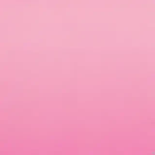 pink wallpapers for iphone