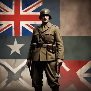 ww2 wallpaper