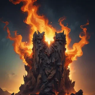 positive iphone wallpaper