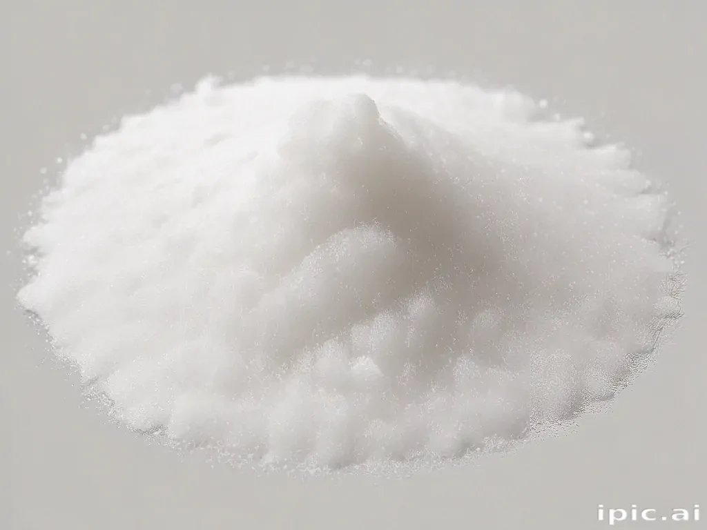 sugar png